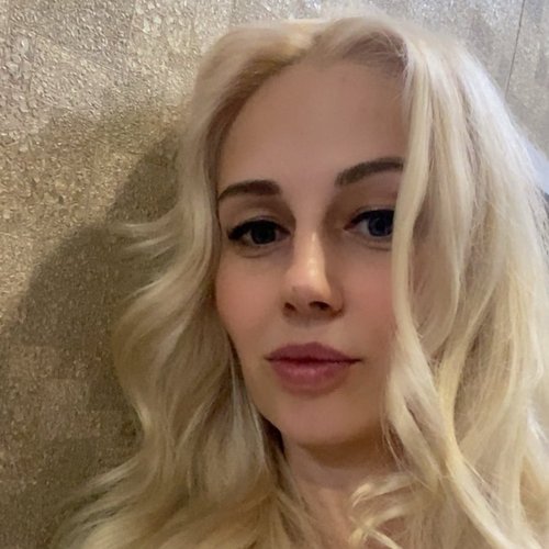 Екатерина, 14 апреля 2025