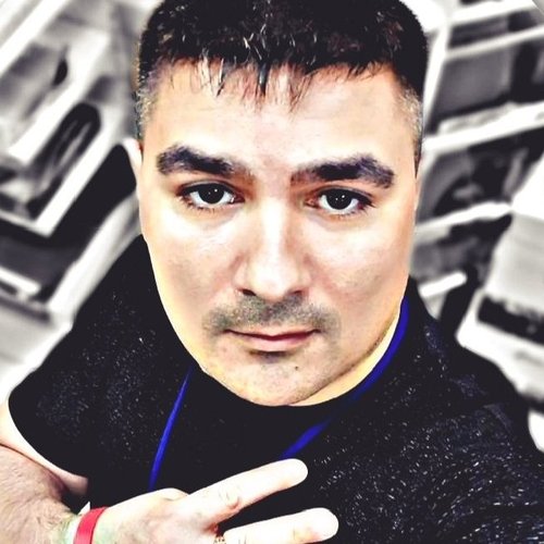 Булат, 8 августа 2025