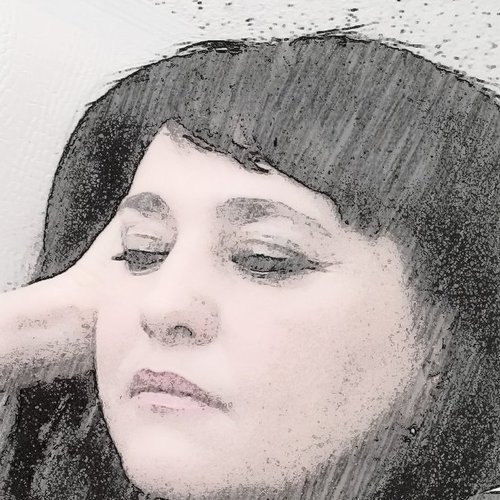 Анна, 10 ноября 2022