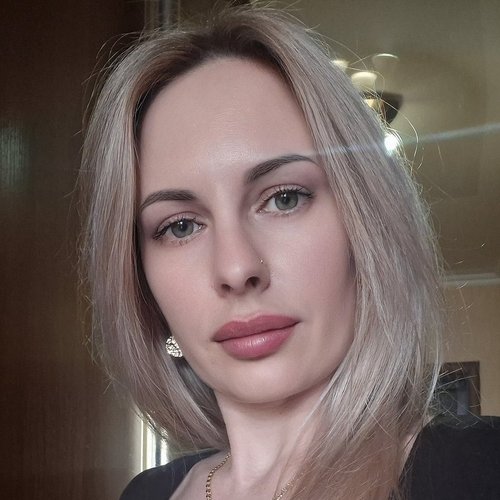 Ольга, 26 февраля 2026