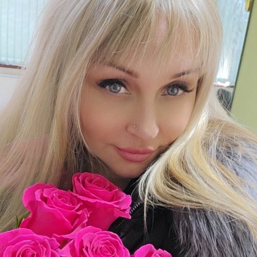 Екатерина, 27 августа 2025