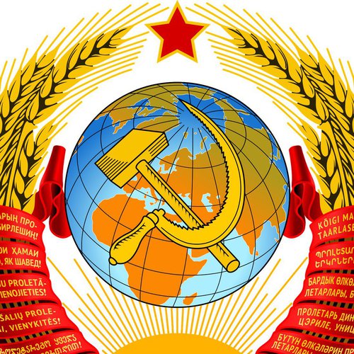 Василий, 24 ноября 2021