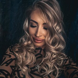 Елена, 11 сентября 2025