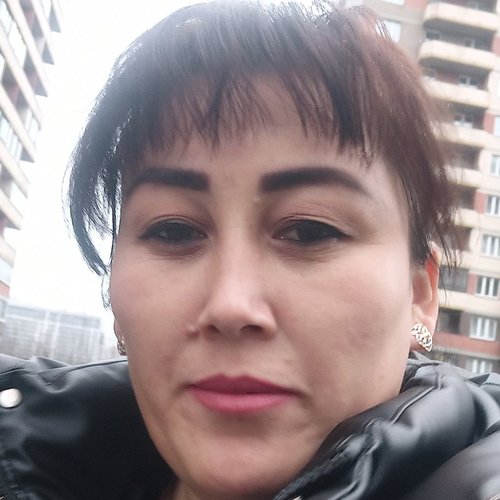 Гульзира, 5 декабря 2025