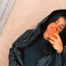 Саида, 13 октября 2025