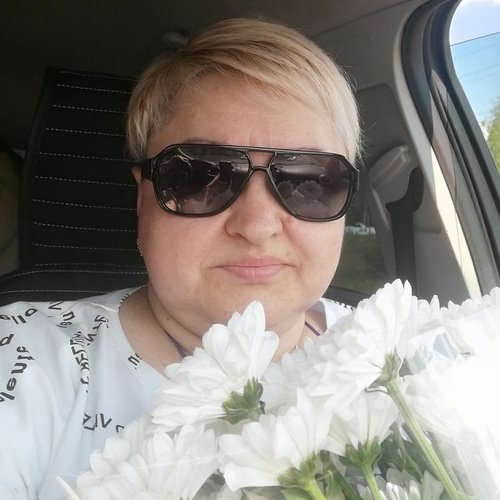 Елена, 25 сентября 2025