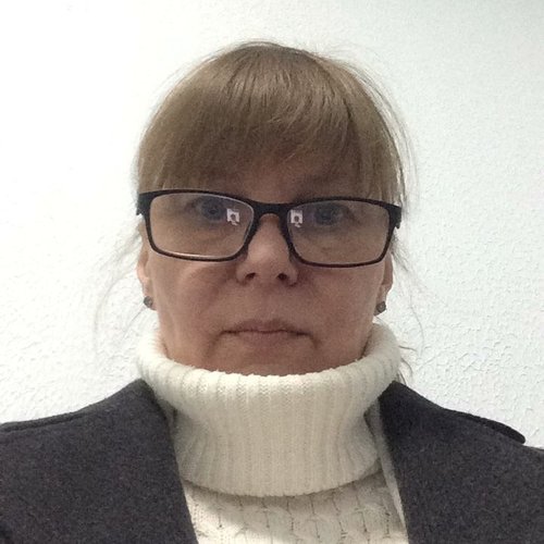 Татьяна, 9 ноября 2025