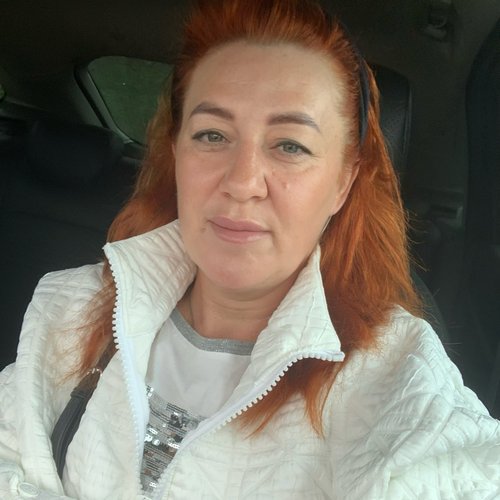 Олеся, 26 октября 2025