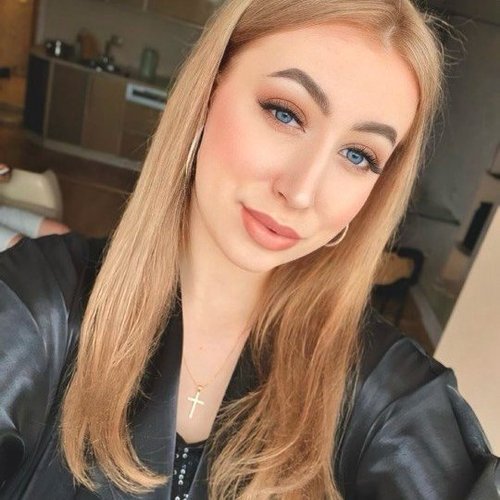 Ольга, 3 марта 2026