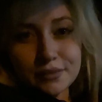 Мадина Олиева