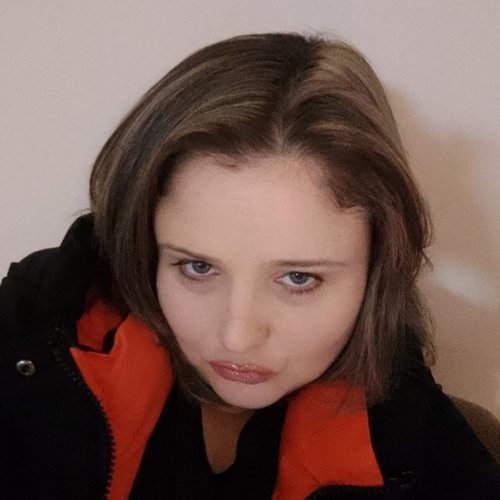 Анна, 15 января 2026