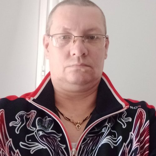 Александр, 16 августа 2024