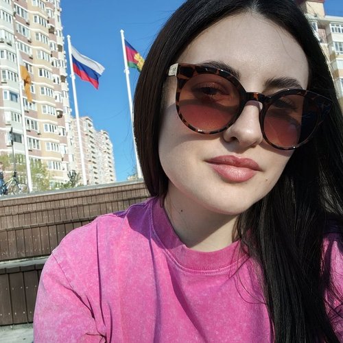 Татьяна