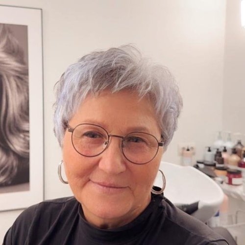 Мариэта, 12 августа 2024