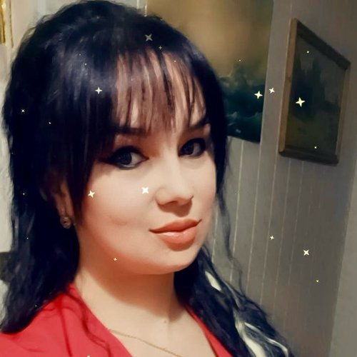 Алия, 16 августа 2025