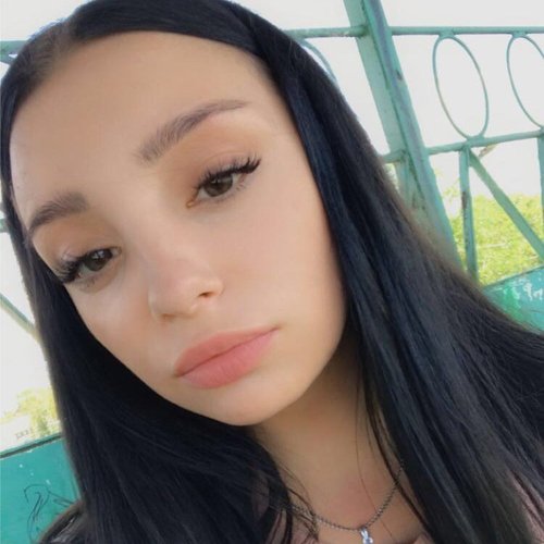 maria_2002