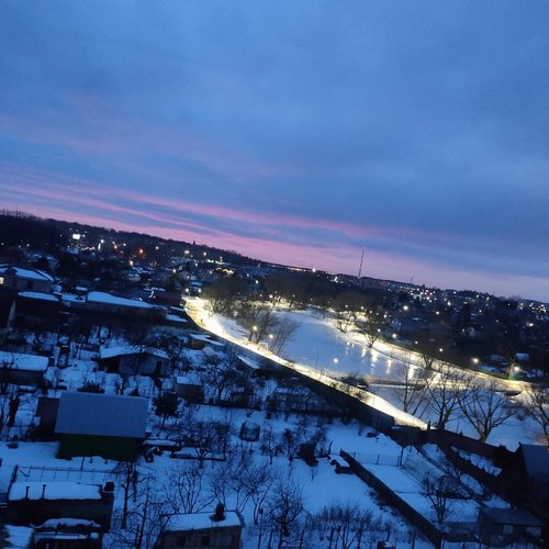 Оксана