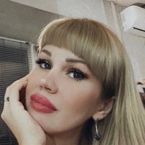 Александра, 4 ноября 2022