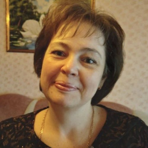 Елена, 14 сентября 2025