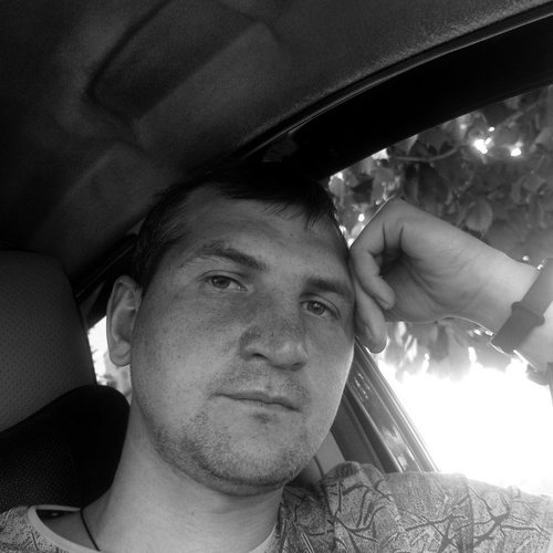 @aleksey1990