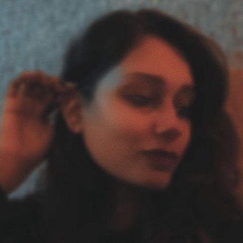 Пранши