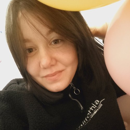 Алина