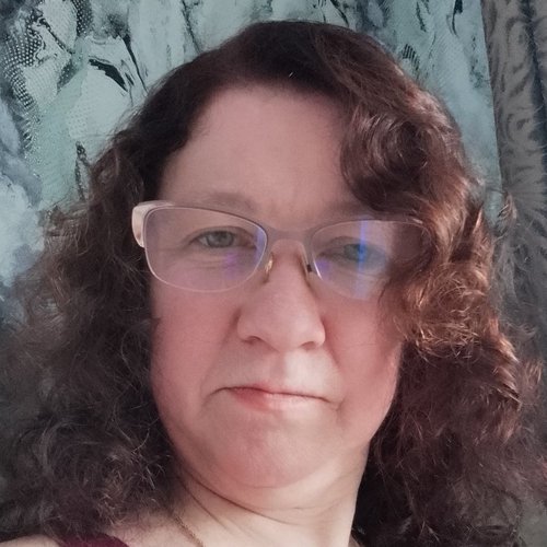 Екатерина Александровна