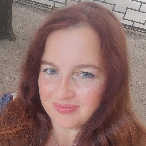 Екатерина, 5 апреля 2025