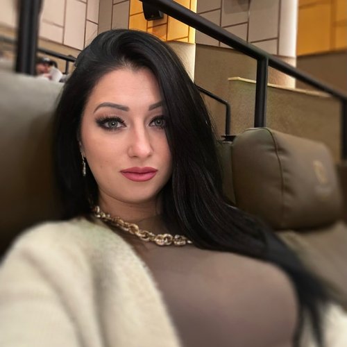 Елена, 5 июля 2023