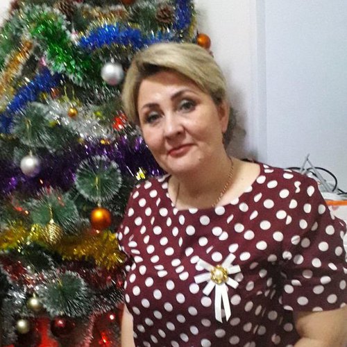 Анна , 30 декабря 2021