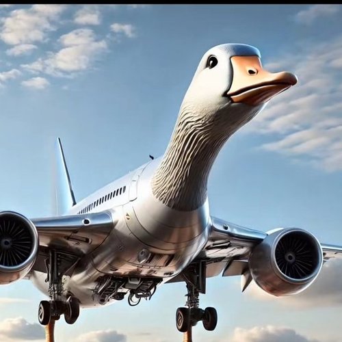 Дарья, 3 ноября 2024