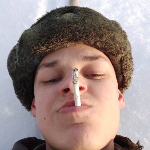 a1xnmik