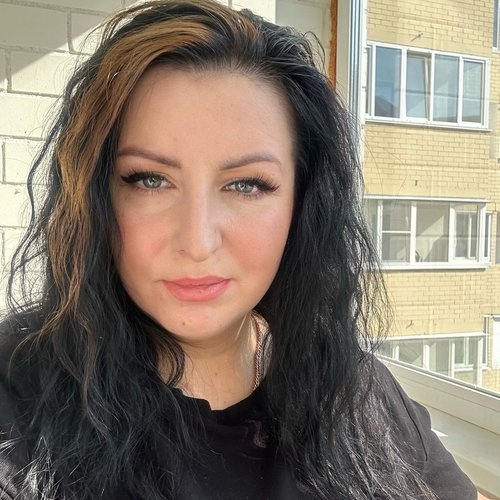 Елена, 11 октября 2026