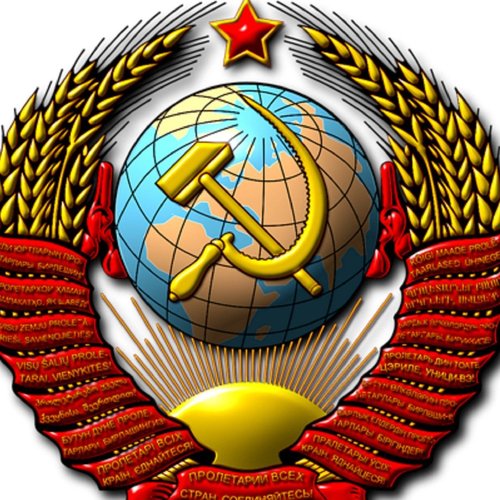 Евгений, 14 октября 2025