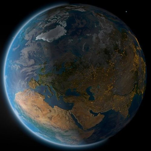 Сергей, 26 июня 2025