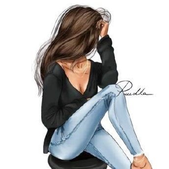 Валентина Васильевна