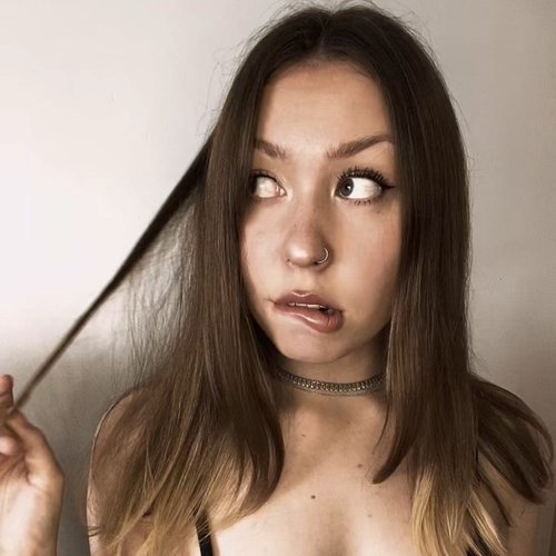 Любовь, 12 октября 2025