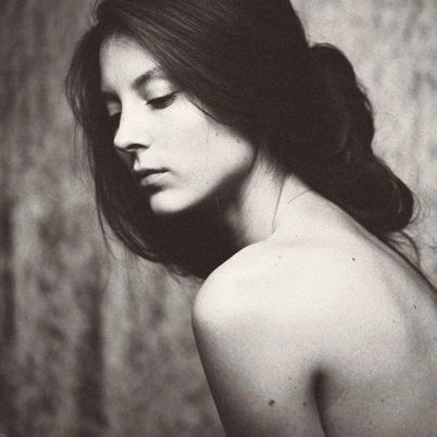 Анна, 19 февраля 2022