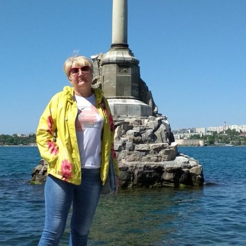 Нари, 25 ноября 2025