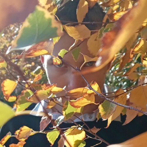 Андрей, 22 октября 2025