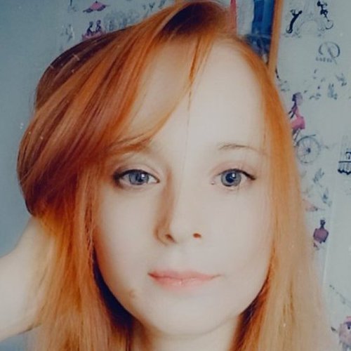 Оксана, 21 сентября 2019