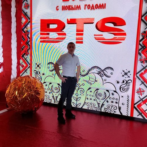 Николай, 28 января 2026