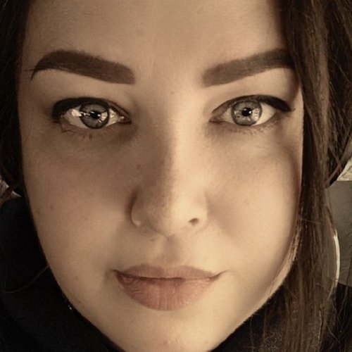 Елена, 27 декабря 2025