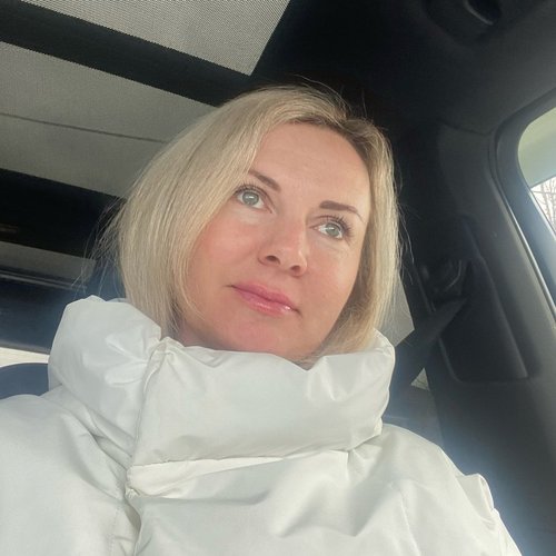 Татьяна, 24 июля 2025