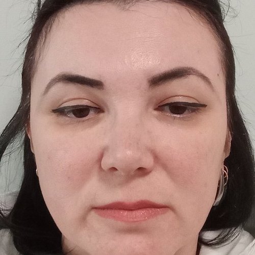 Екатерина, 2 декабря 2025