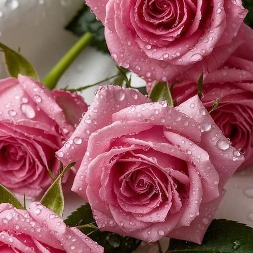 Татьяна, 6 января 2026