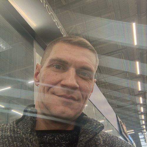 Валерий, 25 апреля 2025