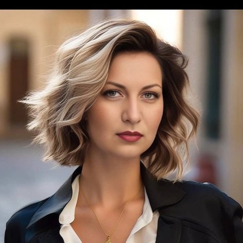 Анна, 23 июня 2025