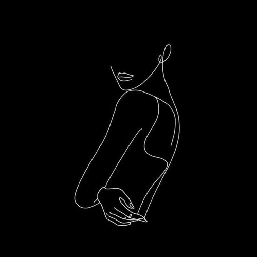 Анастасия, 9 июня 2026