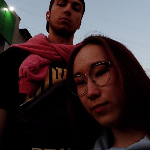 Александра, 28 марта 2026